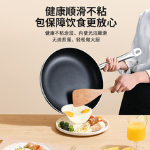 �X�Ͻ�ƽ��偲�ճ偳���側�̖�������þƵꌣ�I늴Štȼ�����