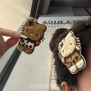 ħ�g�NKT؈ȫ����ë�p�Ӟg���N��l��߅�l�N�l��s�o����Ů�lճ