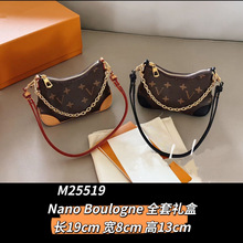 ��Ʒ�ϻ��¿�Ů������ţ�ǰ�nano boulogne�r�Іμ�Ҹ�°�M25519