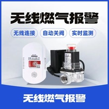 �o����Ȼ������o��ȼ���Д��y�ܵ��ßo��늴��y�N������z�y��