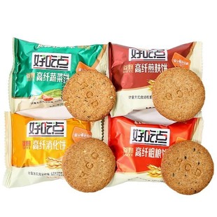 �ó��c���w�ּZ�500gɢ�b��ʹ�����ʳ�����s�Z��������e