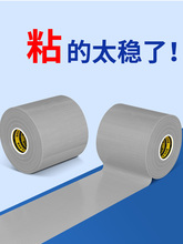 ��̺��߅�l�Ƶ����Ƚӿp��߅���z�ذ��ڳ��տڗl�ӿpë̺��߅�N�l