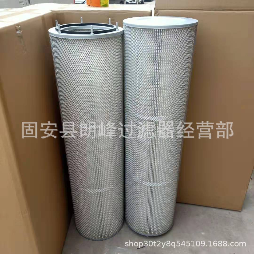 微信图片_20210328082344