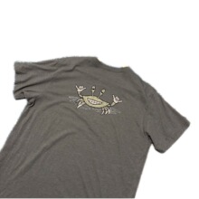 pata���������ӡ���\�ӈA�I��ʽ�͹Ŷ���T����Ů��