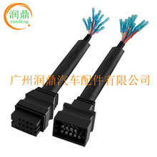 ��������ѩ��ѩ���������������msc04753 msc04754