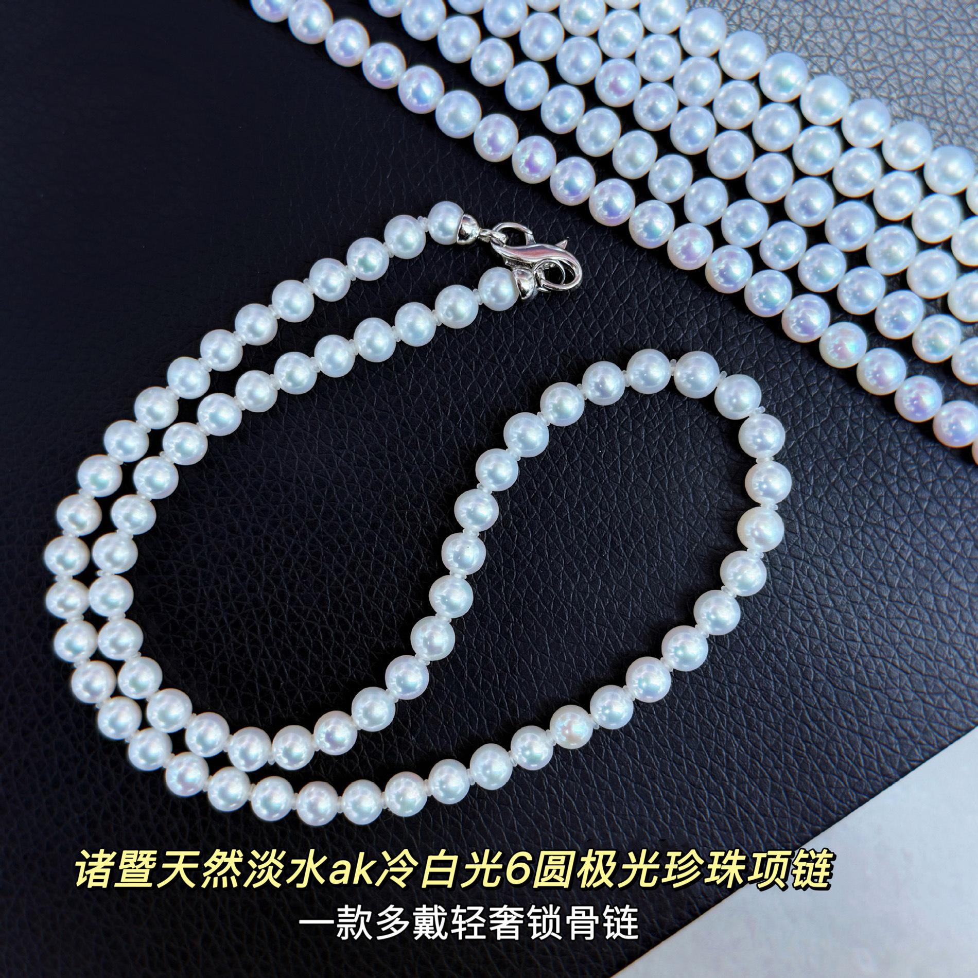 �»�����Դͷ��Ȼ��ˮak����������Ů��6Բ������׹�����������