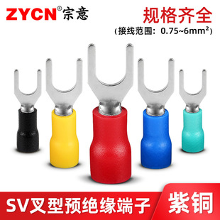 ���~SV�����A�^������1.25-3/4�A��y��u���䉺�Ӿ����Ӿ�������