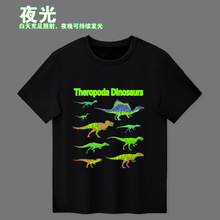 �羳�W����ͯ����t��ҹ�����ӡ���ļ��¿����e�A�Iͯ�b���Q���l