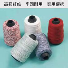 �����K�����Ӿ��������K�����������K��ˮ���K�L߅�K�������l�l؛