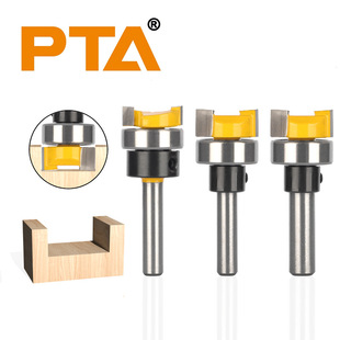 �S��ֱ���_�۵��ۿڵ����۵�ľ��㊵������S����׵��_��㊵�