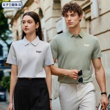 �p��Ī������������I���ƶ���polo�������ٴ�F��Ļ�����ӡlogo