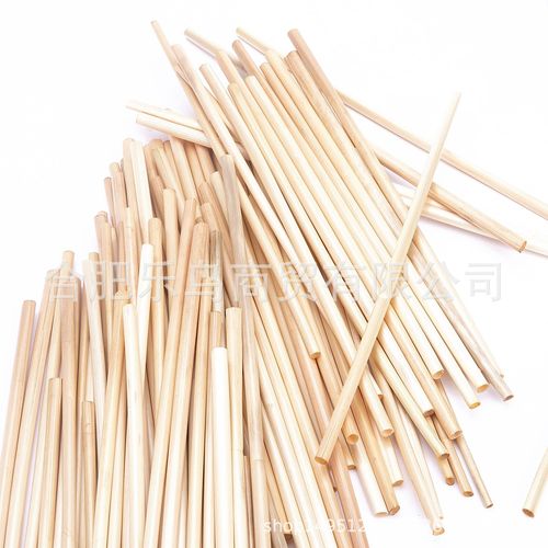 Tiger Skin Parrot Chewing Toys, Chew Toys, Wheat Straw Natural Chewing Consuming Toys