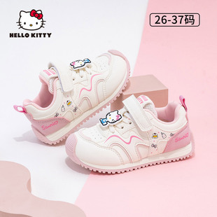 HELLOKITTY������Ůͯ�\��Ь2026�＾�������Lħ�g�N����Ь���eЬ
