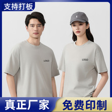 240��40֧Ī����˿�⸴�ϵ�����ά��ɫ�Ļ�������Բ��������