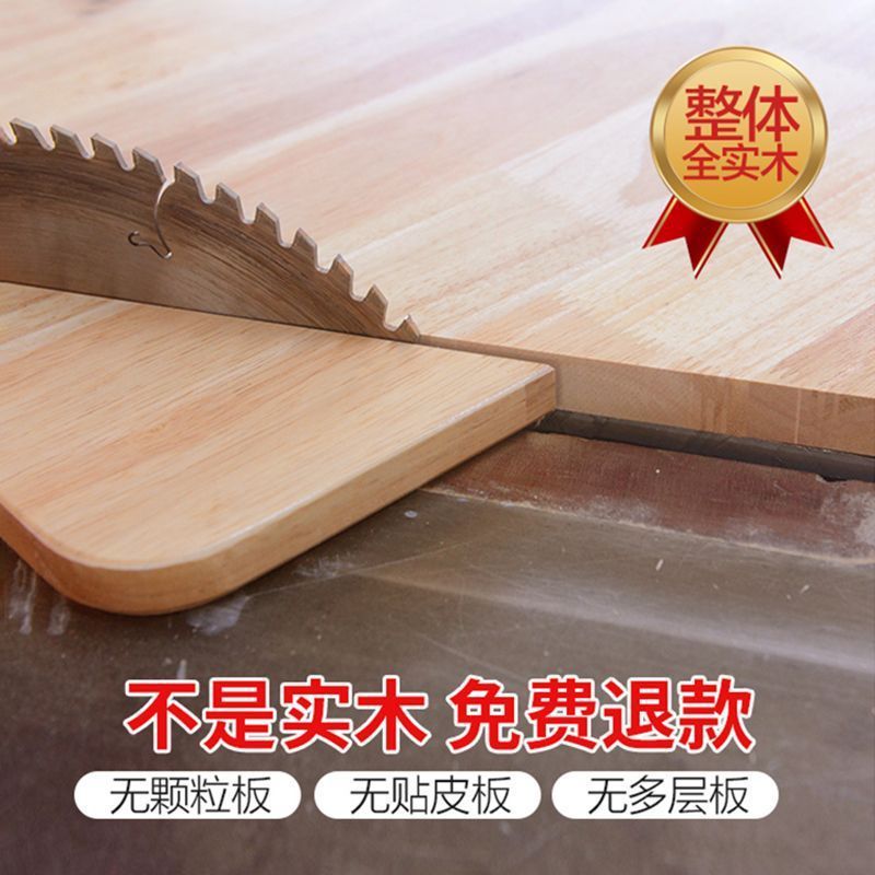 bce3d994-6221-481c-9307-db4b40c6f0f5.jpe