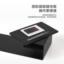 ���޴��������̨��ʽ��ë��������Ű��ë�ռ{�з�ˤ�޽ӹ���