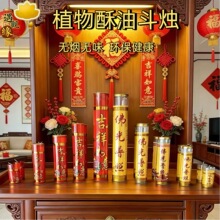 ���͟����T����5��o��Ϟ�T�҃ȟo���oζ���Lֲ��Ϟ�T���ù���