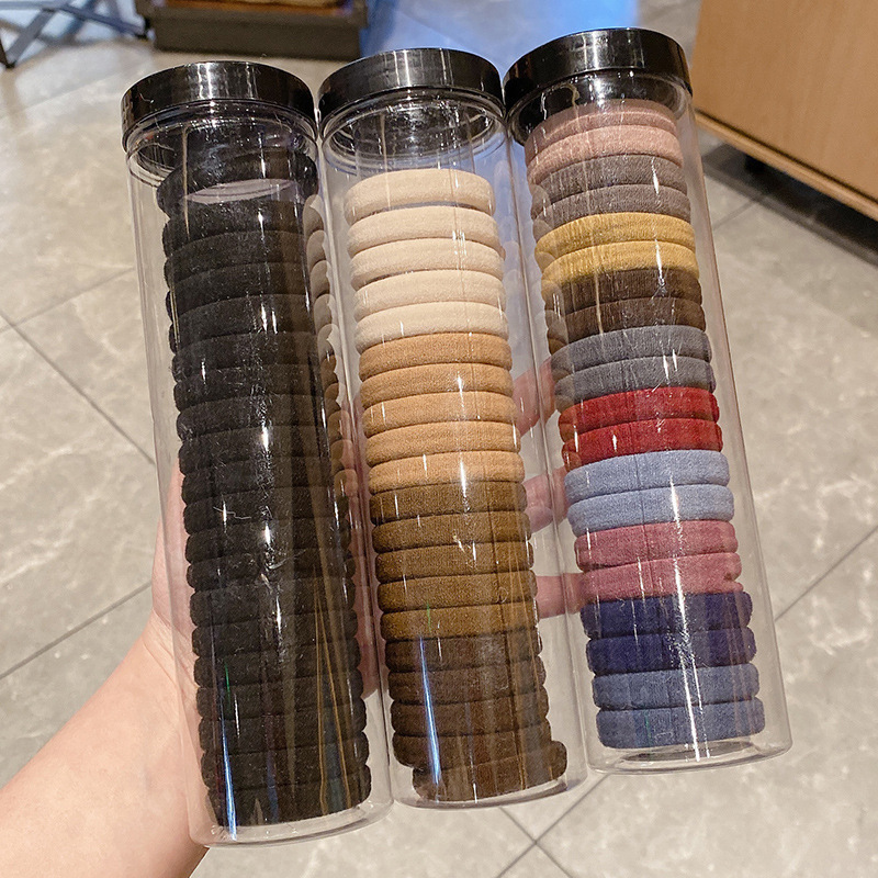 O1CN01pFFLUq1CyHkf0xln8_!!3885