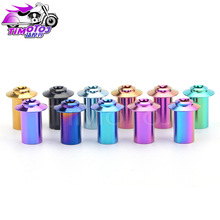 TMJ ⁺Ͻ���ñ�m��춶ſ���Ħ��܇��T�i���w�ݽz TC4�����P