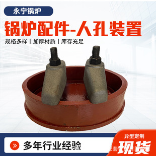 偠t����˿��b�� �E�A�˿��b�É�������偠t�˿� 偠t�˿��b��