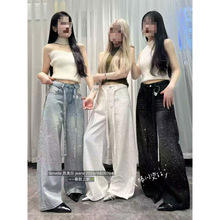 ˼������ʽ�ع���������ţ�п�Ů2026�����¿�������ݰٴ��ϵؿ�