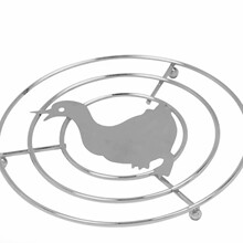 ���Ƅ��ﱭ�|����|�ӿ�ͨ�ɐ��Fˇ��Ҏ�t�|�N���͏d�羳���Q����