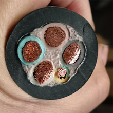 ���趨��CJ86/SC������|���o���~�����������|��о������|��