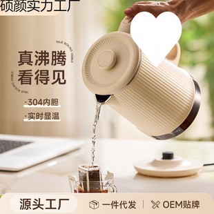 ��Zem��ˮ�ر���һ�wȫ�Ԅӱ���늟�ˮ�ؐa�ؼ���kon���@�ˮ��