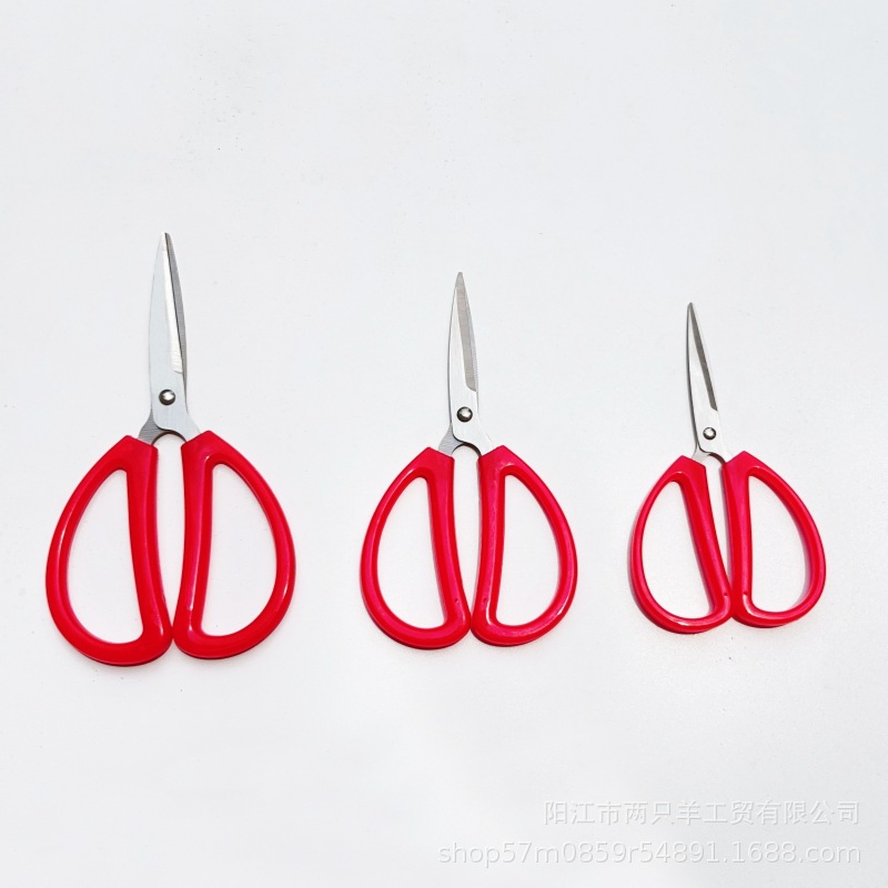 微信图片_20240415172810_副本_副本456