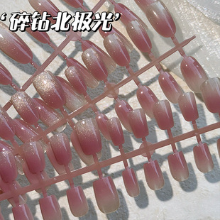 ���O�⴩����ins��荶̿�؈�������A�Ƽ�Ƭ��ָ���NƬ�ɲ�ж��Ƭ