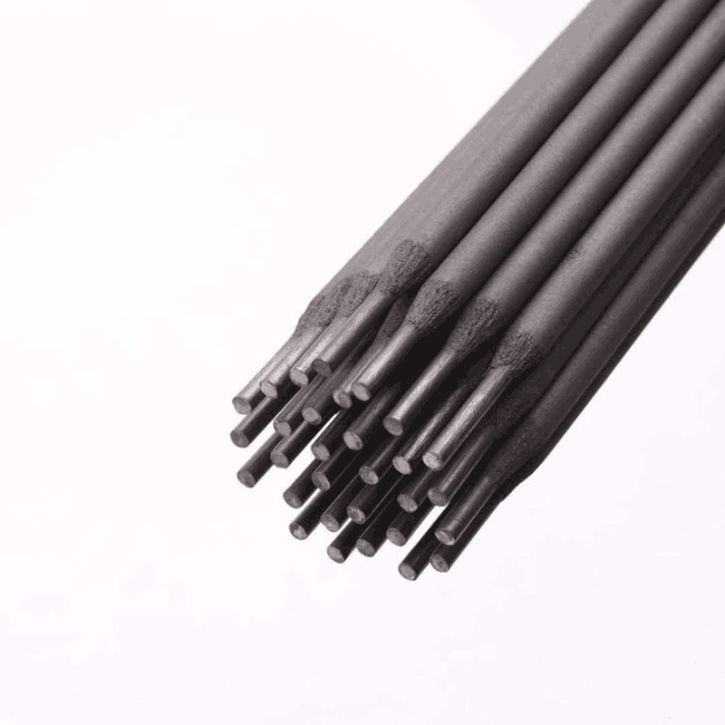 QQ图片20210621160922