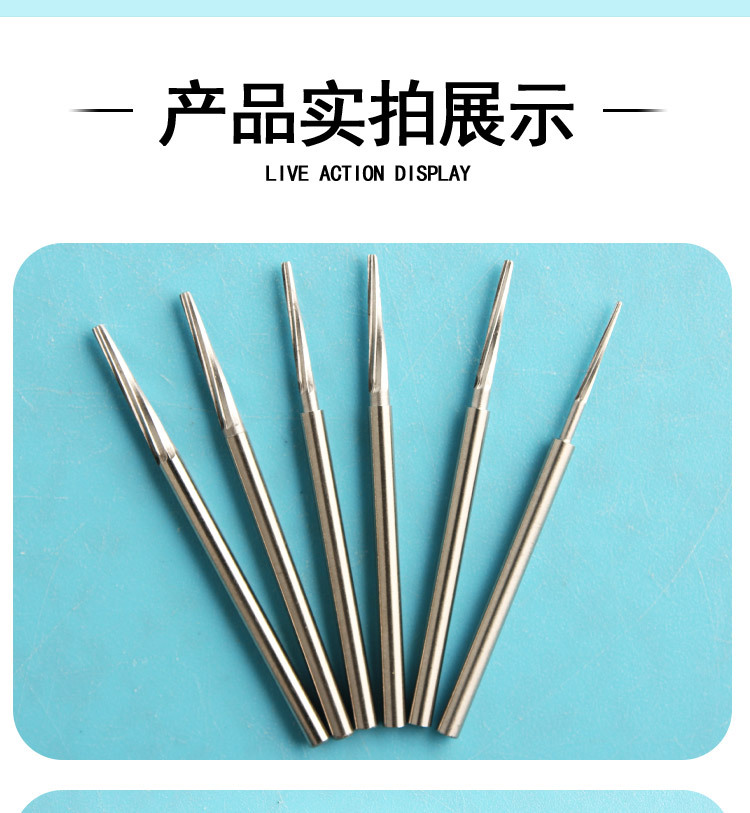 详情_08.jpg