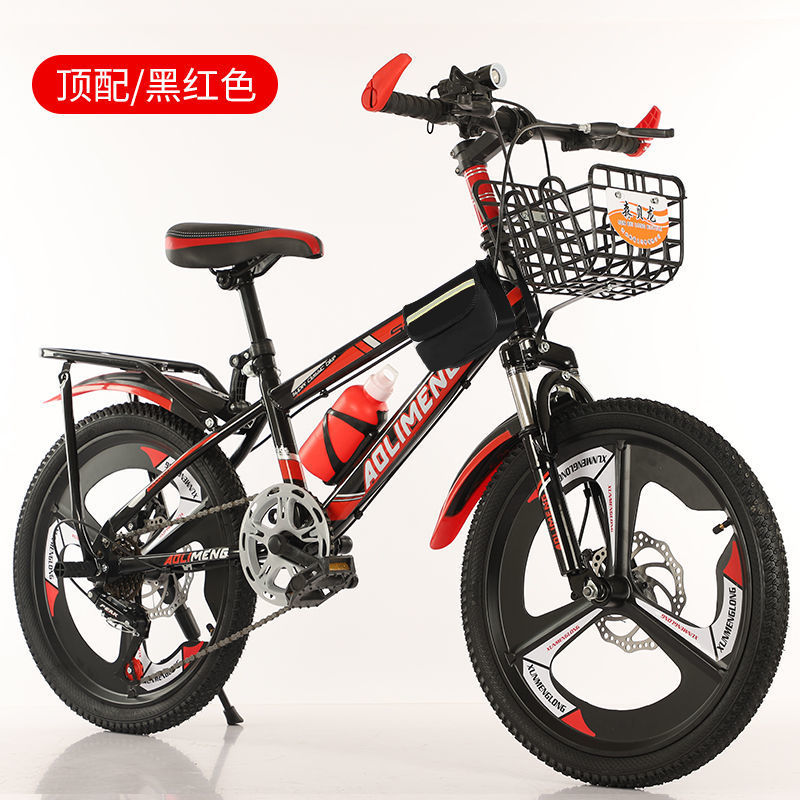 1c73d63c-da18-4596-8dc9-6213c4011205.jpe