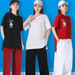 �V�����\������Ů�����_��A�I����T���赸��ҷ���轡����
