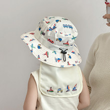 ����ñ�Ӵ��ļ��������o������ñ�O��ñ��Ůͯ��ͨ����������ñ