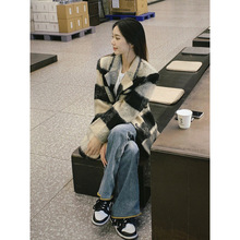 bëŮ̿ﶬ¿ձLСӼӺӴ°]