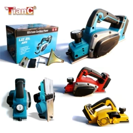 电动扳手;手电钻;电动螺丝刀