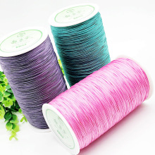 һ���b72̖�񾀼s1200��0.8mm������K���Kdiy���K�ֹ����Y�K��ɫ