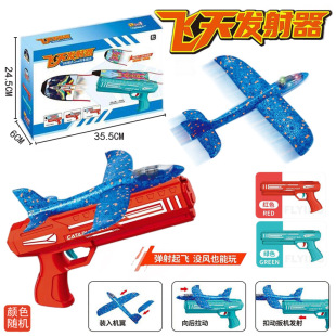 ���]�羳�W�t�������ĭ�w�C����ͯ�֒���������L�~�l�䘌���