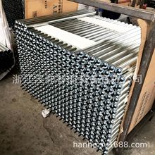 �����o�����LͲ ���P䓝L݆ ݁Ͳ �S��ֱ�N �������� Ʒ�|���C