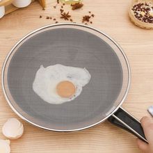 P䓷͞RwAΏNÎֱͱW©RW͸rˮ