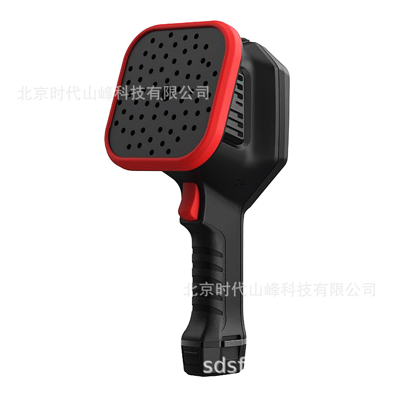 ѹ������й©��ѧ�����ǣ�����ͨ���Ϳ�ѡ �����ֲ��ŵ� ����й¶