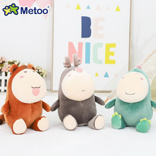 metoo���ö���ë�q���С¹������ż�Y�ﱧ�턓������ ��ͯ���