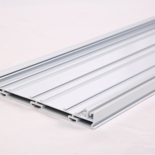 Harbin City Manufacturers Wholesale Pvc Louver Blade Ventilation Louver Blade Mobile Toilet Louver Blade Shutter Profile