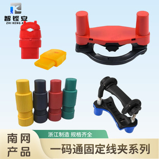 �����H����һ�aͨ�o�������g�ͽK����픲����b���A�������̾���