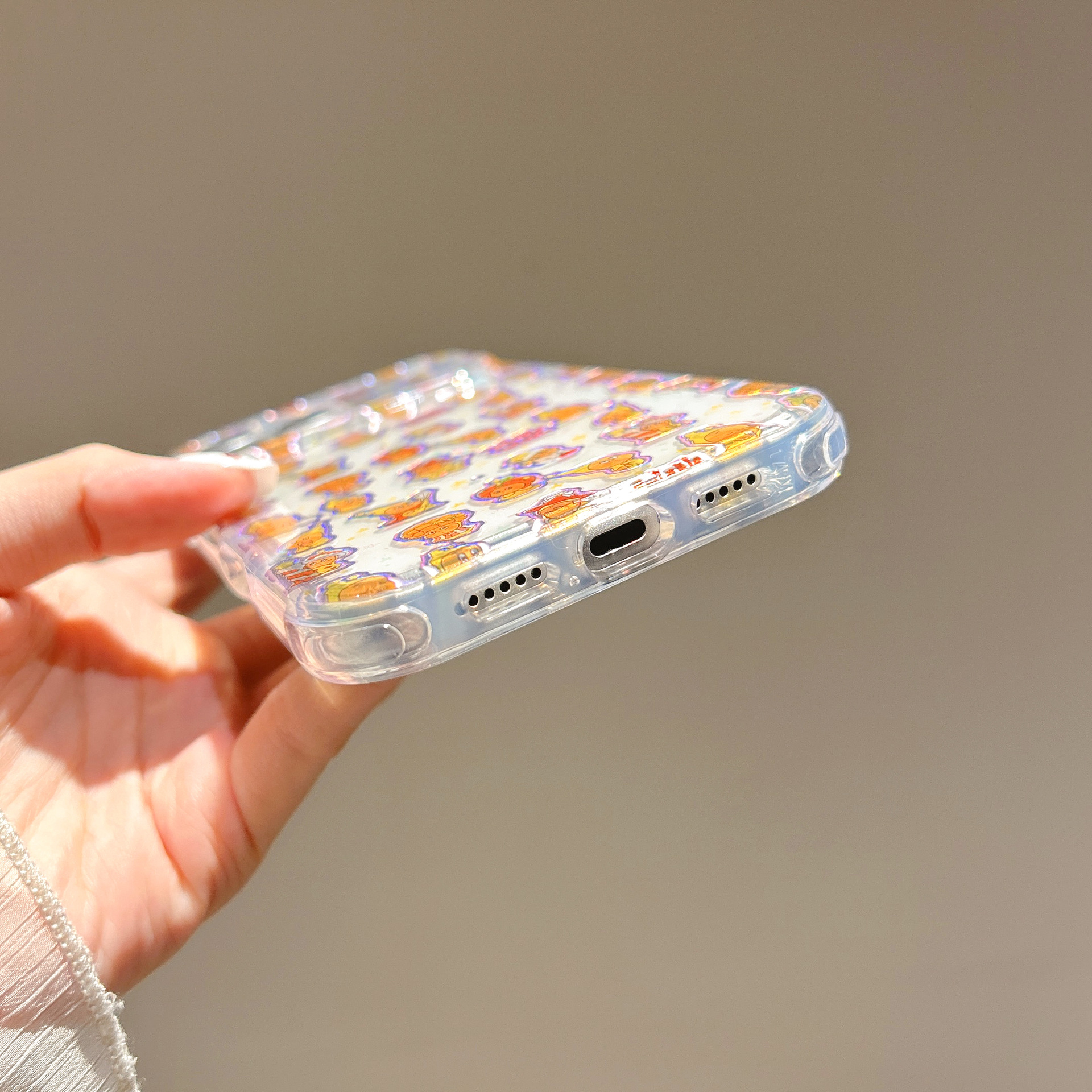 2025-10-12 200028.jpg