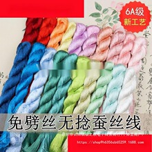 �q�� ���ϰ������z�Q�z�����z�����K���潑���o���p�����L����