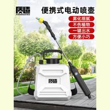 �ձ��|��늄Ӈ��F��С�ͼ��Ý������؞��������rș�Cϴ܇�߉�ˮ��