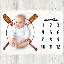 �S��ֱ����̱����m�q̺�������zӰ̺�����w̺��������ϵ��һ����