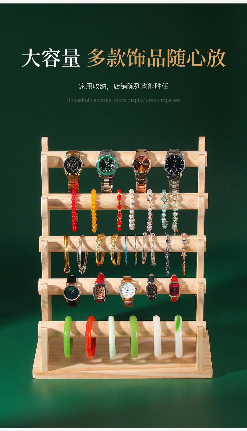 fc3e9001-dc32-4f44-84c1-bee11ca4ee8d.jpe